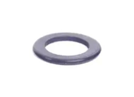 Joint d'axe de culbuteur. Porsche 911 / 930 / 964 / 914-6 - 91109910352 Joint d'axe de culbuteur. Porsche 911 / 930 / 964 / 914-6 - 91109910352