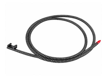 Aansluitkabel Targa-dakglas. Porsche 997.1 / 997.2 Targa 2005–12 - 99756291700