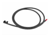 Aansluitkabel Targa-dakglas. Porsche 997.1 / 997.2 Targa 2005–12 - 99756291700