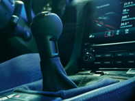 Leva del cambio per PDK, Race-Tex, in nero / blu mare profondo. Porsche 982 Cayman GT4 RS - 982713120A, 982713120A8YR Leva del cambio per PDK, Race-Tex, in nero / blu mare profondo. Porsche 982 Cayman GT4 RS - 982713120A, 982713120A8YR