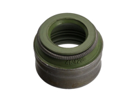 Valve stem seal. Porsche 924 / 924 turbo - 046109675A - 814.882