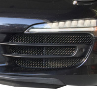 前保险杠不锈钢外格栅套装 ZunSport。保时捷 911.1 C4S(带停车传感器的 PDK) - ZPR48113, ZPR48213, ZPR48313, ZPR48313B, ZPR48113, ZPR48213, ZPR48313, ZPR48313B 前保险杠不锈钢外格栅套装 ZunSport。保时捷 911.1 C4S(带停车传感器的 PDK) - ZPR48113, ZPR48213, ZPR48313, ZPR48313B, ZPR48113, ZPR48213, ZPR48313, ZPR48313B