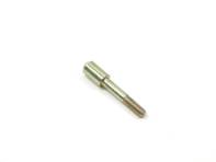Release pin rear seat backrest. Porsche 911 - 91152222900 Release pin rear seat backrest. Porsche 911 - 91152222900