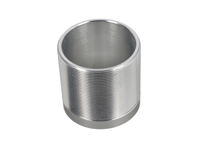 Manicotto filettato ammortizzatore. Porsche 964 - 96433351100