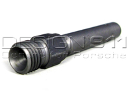 Fuel injector. Porsche 924 1980-85 - 049133551, 0437502007 Fuel injector. Porsche 924 1980-85 - 049133551, 0437502007