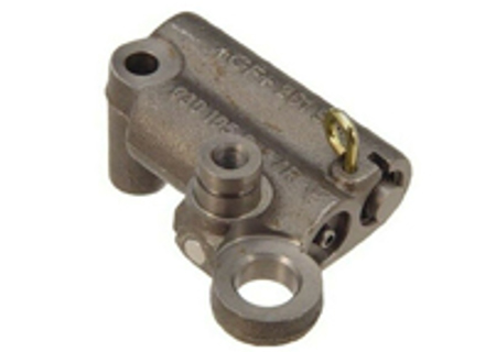 Tensor de cadena. Porsche 911 1984-89 / 964 Turbo - 93010505803