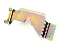 Placa colectora de admisión. porsche 944 turbo - 95111031501