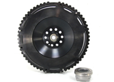 Volant en acier léger. Porsche Boxster S / Cayman S 2009>> Revalorisé - 106425-12, 10642512, 9G211401220, 9G211401222, 9G211401221 Volant en acier léger. Porsche Boxster S / Cayman S 2009>> Revalorisé - 106425-12, 10642512, 9G211401220, 9G211401222, 9G211401221