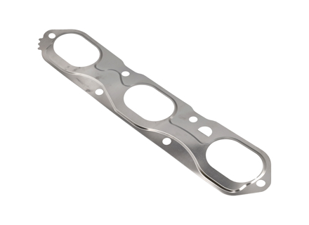 Guarnizione collettore di scarico. Porsche 996 / 986 Boxster / 987 Boxster / 987C Cayman /997 - 416-006, 99611110755, 230.333 - 416-006