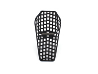 Drain strainer / water filter. Porsche 986 / 987 Boxster - 98756148700, 98756180501, 9856780500, 98756180601, 98756780600 Drain strainer / water filter. Porsche 986 / 987 Boxster - 98756148700, 98756180501, 9856780500, 98756180601, 98756780600