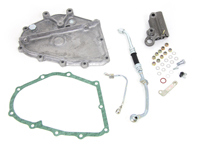 Tensioner update kit. Porsche 911 1968-83 / 930 Turbo 93010591201, 93010591101 - 93010591100, 93010591200, 930105912, 930105911, 93010591201, 93010591101, 93010551300/1 Tensioner update kit. Porsche 911 1968-83 / 930 Turbo 93010591201, 93010591101 - 93010591100, 93010591200, 930105912, 930105911, 93010591201, 93010591101, 93010551300/1