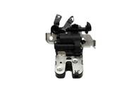 Verrouillage du hayon arrière. Porsche 9YA Cayenne 2018-2023 - PAB827506, 95882750600 - M010010044