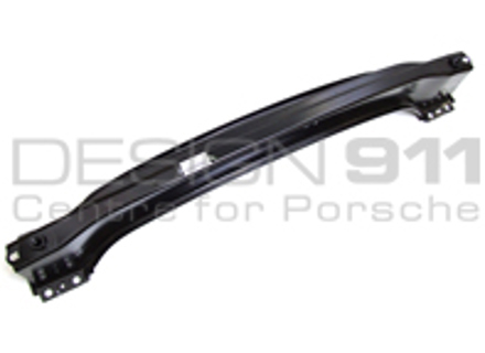Verstevigingsbalk, Achter. Porsche 958 Cayenne 2015 >> - 95850530901 Verstevigingsbalk, Achter. Porsche 958 Cayenne 2015 >> - 95850530901
