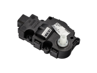 Motore distributore aria. Porsche 991 / 981 / Macan - 99162442500, 99162442502, 6NW 351 344-041 - AA18000P Motore distributore aria. Porsche 991 / 981 / Macan - 99162442500, 99162442502, 6NW 351 344-041 - AA18000P
