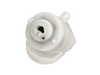 Interruttore di accensione/avviamento - 6 pin - per Porsche 914 / 924 / 924 Turbo / 924 S / 944-1 - 111905865L