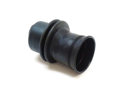 Manicotto di tenuta. Porsche 911 87-89 G50 CAMBIO - 95042429406