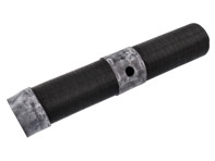 Tubo di aspirazione dell'aria. Porsche 928 1984-95 - 92811027205 Tubo di aspirazione dell'aria. Porsche 928 1984-95 - 92811027205