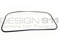 Interior Sunroof Seal. Porsche 996 / 997 - 99656423102 Interior Sunroof Seal. Porsche 996 / 997 - 99656423102