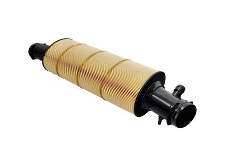 Luchtfilter. Porsche 991.2 Carrera - 9P1129620, 173613, 9P1129620/1, FB907/04 Luchtfilter. Porsche 991.2 Carrera - 9P1129620, 173613, 9P1129620/1, FB907/04