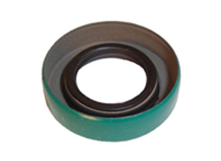 Boîte de direction supérieure ZF Sea. Porsche 356 - 90011300350, 90011300350 - SIC11300450 Boîte de direction supérieure ZF Sea. Porsche 356 - 90011300350, 90011300350 - SIC11300450