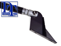 STRUT BRACE BAR for Porsche 964 / 993 DesignTek - 96434304200 - CF03PS03, EQ880101, SW301PS03, 1684000400 STRUT BRACE BAR for Porsche 964 / 993 DesignTek - 96434304200 - CF03PS03, EQ880101, SW301PS03, 1684000400