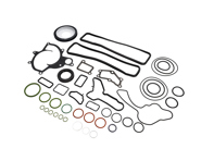 Set guarnizioni carter. Porsche 987 Boxster / 987C Cayman - 482.620