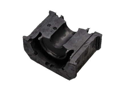 Casquillo de barra estabilizadora delantera. Porsche 971 Panamera 971411313E - 971411313E Casquillo de barra estabilizadora delantera. Porsche 971 Panamera 971411313E - 971411313E