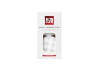 Autoglym Handpolierscheibe - HPPUCK2