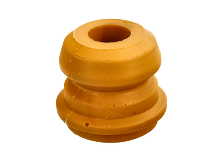 Shock absorber additional spring. Porsche 986 Boxster / 987 Boxster 98633330101 - 98633330101 - URO-017026 Shock absorber additional spring. Porsche 986 Boxster / 987 Boxster 98633330101 - 98633330101 - URO-017026