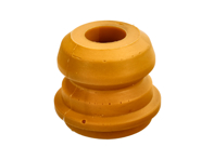 Shock absorber additional spring. Porsche 986 Boxster / 987 Boxster 98633330101 - 98633330101 - URO-017026 Shock absorber additional spring. Porsche 986 Boxster / 987 Boxster 98633330101 - 98633330101 - URO-017026