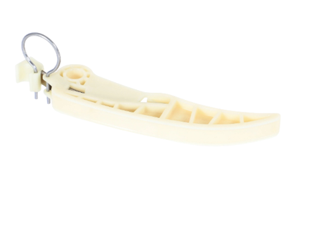 Chain tensioner oil pump drive chain. Porsche 95B.2 Macan / Porsche 971 Panamera / 9YA Cayenne - 9A710950700 Chain tensioner oil pump drive chain. Porsche 95B.2 Macan / Porsche 971 Panamera / 9YA Cayenne - 9A710950700