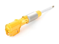 Ammortizzatore anteriore. Porsche 944 (95134303132 e 95134303232) - 95134303106, 95134303206