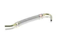 Camshaft Oil Line RIGHT. Porsche 911 1965-68 - 90110734600, 90110734500 Camshaft Oil Line RIGHT. Porsche 911 1965-68 - 90110734600, 90110734500