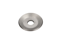 Shock absorber stop disk. Porsche 986 Boxster / 996 - 99634310703 Shock absorber stop disk. Porsche 986 Boxster / 996 - 99634310703