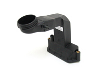 Oil filler neck. Porsche 928 - 92810730307 Oil filler neck. Porsche 928 - 92810730307