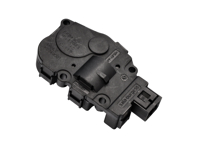 Motore distributore aria. Porsche 991 / 981 / Macan - 99162442500, 99162442502, 6NW 351 344-041 Motore distributore aria. Porsche 991 / 981 / Macan - 99162442500, 99162442502, 6NW 351 344-041