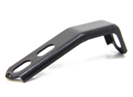 Support de tuyau d'admission d'air. Porsche 944 S2 - 94411012301 Support de tuyau d'admission d'air. Porsche 944 S2 - 94411012301