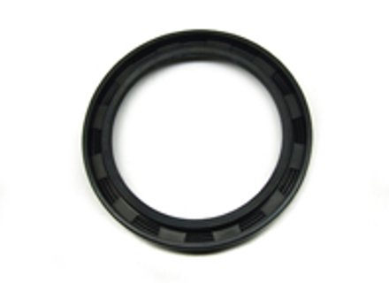 Bague d'étanchéité de l'arbre de transmission. Porsche 911 (930) Turbo - 19405, 99911323540 Bague d'étanchéité de l'arbre de transmission. Porsche 911 (930) Turbo - 19405, 99911323540