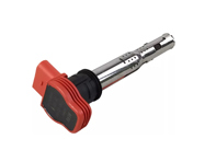 Bobine pakket. Porsche Cayenne 958 3.0L V6 HYBRIDE - 95860210200, 95860210201, 5DA 358 000-631, 5DA358000631, PAB905115 - ZSE032, ZSE032