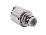 Tiptronic-Druckregler. Porsche 996 / 986 / 987 Boxster / Cayman 1997–08 - 98632560300