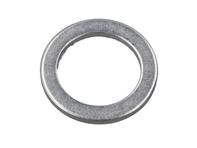 Unterlegscheibe für Ölwannenstopfen. Porsche Cayenne / Macan / Panamera - N0138157, N0138494, N0138495, N0138498, N0160276, N91167901