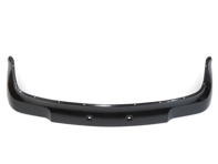 Mantovana anteriore inferiore in metallo. Porsche 911 1974-89 - P292, 91150397101GRV, 91150397101, 1680500800, 5911031, 5911031, 91150304900, 91150304900GRV, 91150397101 Mantovana anteriore inferiore in metallo. Porsche 911 1974-89 - P292, 91150397101GRV, 91150397101, 1680500800, 5911031, 5911031, 91150304900, 91150304900GRV, 91150397101