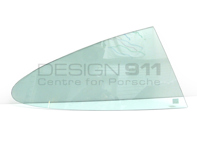Achter 1/4 vensterglas, groene tint. Porsche 911 68-77 Coupé - 91154310202, 91154310207, 91154310102 Achter 1/4 vensterglas, groene tint. Porsche 911 68-77 Coupé - 91154310202, 91154310207, 91154310102