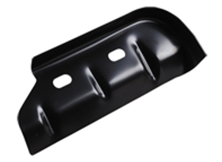 Verstevigingspaneel, voor binnenscherm voor. Porsche 911 1968-73 - 1682351570, 1682351580, 91150103309GRV, 91150103309, 91150103300, 91150103420, 91150103411, 91150103411GRV - 1682351570, 1682351580 Verstevigingspaneel, voor binnenscherm voor. Porsche 911 1968-73 - 1682351570, 1682351580, 91150103309GRV, 91150103309, 91150103300, 91150103420, 91150103411, 91150103411GRV - 1682351570, 1682351580