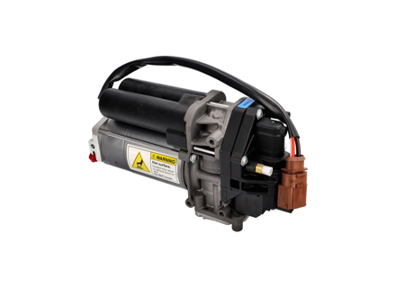 Compresseur d'air de suspension pour suspension active Porsche 991 2014-2021 - 99134126390, 99134126391, 99134126392, 99134126393, 99134126394, 99134126395, 99134126396, 99134126397, 99134126398, 99134126399, P-4092, P4092 Compresseur d'air de suspension pour suspension active Porsche 991 2014-2021 - 99134126390, 99134126391, 99134126392, 99134126393, 99134126394, 99134126395, 99134126396, 99134126397, 99134126398, 99134126399, P-4092, P4092