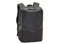 Porsche Rucksack – Essential Collection - WAP0350080NSCH Porsche Rucksack – Essential Collection - WAP0350080NSCH