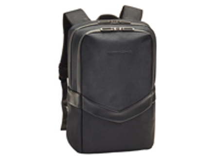 Zaino Porsche – Collezione Essential - WAP0350080NSCH Zaino Porsche – Collezione Essential - WAP0350080NSCH