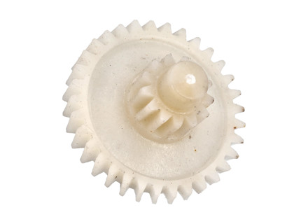 Cablaggio del tetto apribile. Porsche 924S / 944 / 968 - 94456443001 Cablaggio del tetto apribile. Porsche 924S / 944 / 968 - 94456443001