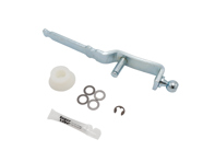 Kit riparazione leva cambio. Porsche 924 / 924S / 944 - 3127, 477711205D