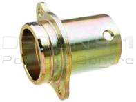 Clutch Guide Tube. Porsche 912E - 92311608703 Clutch Guide Tube. Porsche 912E - 92311608703